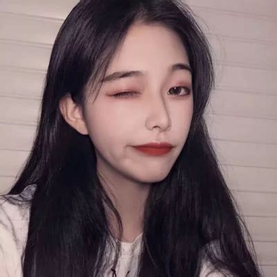 志志雄真实（身份：维新派刽子手、剑心老冤家） - 动画电影国语在线观看 - 小程序观看